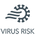 Virus Risk