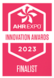 AHR Expo 2023