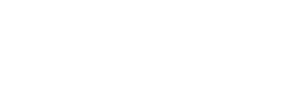 Evotech technical services
