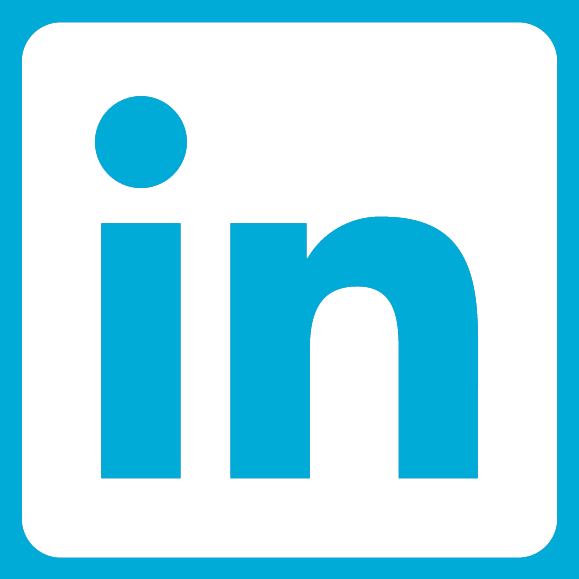 LinkedIn