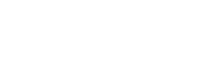 myBEMS Remote HVAC Optimisation
