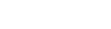 airthings