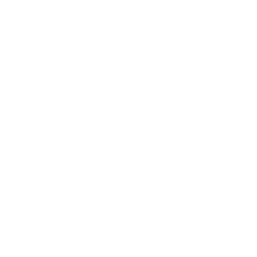 Certification Schemes