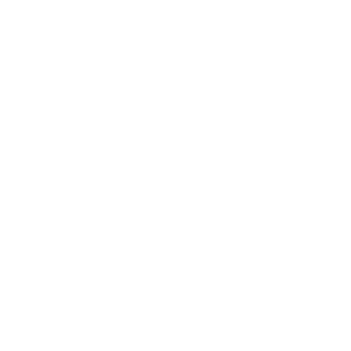 Government Publications